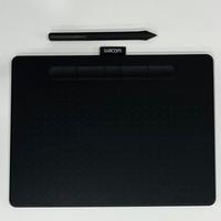 Wacom intuos CTL-6100K-B