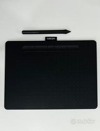 Wacom intuos CTL-6100K-B