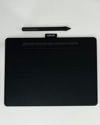 Wacom intuos CTL-6100K-B