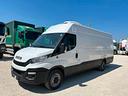 iveco-daily-35s15-furgone-frigo-passo-lungo