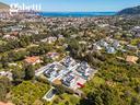 via-castelforte-nuova-villa-368-mq-con-giardino