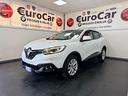 renault-kadjar-1-5-dci-8v-110cv-edc-energy-bose-05