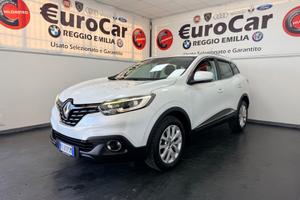 Renault Kadjar 1.5 dCi 8V 110CV EDC Energy Bose 05