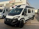 chausson-v594-max-roadline-vip