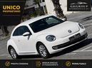 volkswagen-maggiolino-1-6-tdi-design