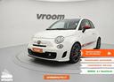 abarth-595-1-4-turbo-t-jet-160-cv-yamaha-factor-