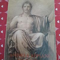 Appiani Andrea pittore