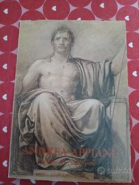 Appiani Andrea pittore
