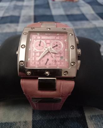 orologio  cronotech