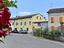 Immagine 4