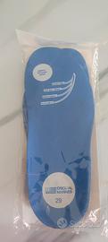 Solette original Marines tg 29