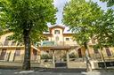 3-locali-a-cantalupo-in-sabina