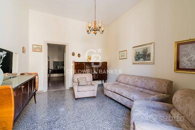 Casa indipendente - Vernole