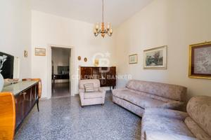 Casa indipendente - Vernole