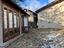 Immagine 9