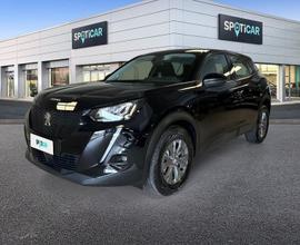 Peugeot 2008 PureTech 130 Active S/S