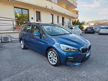 Bmw Serie 2 Gran Tourer 218d xDrive Advantage