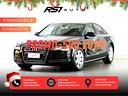 audi-a8-3-0-tdi-250-cv-quattro-tiptronic