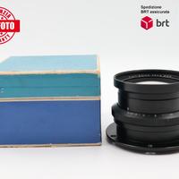 Carl Zeiss Jena DDR Tessar 250 f 4.5