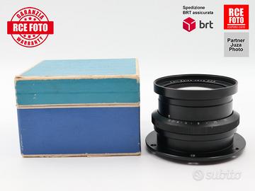 Carl Zeiss Jena DDR Tessar 250 f 4.5