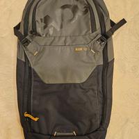 Zaino Evoc 12 nuovo