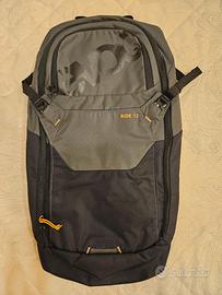 Zaino Evoc 12 nuovo
