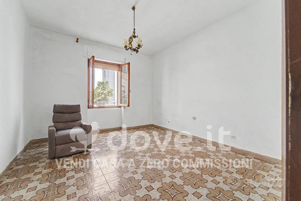 Appartamento – Alghero, Lido San Giovanni - Vista 2