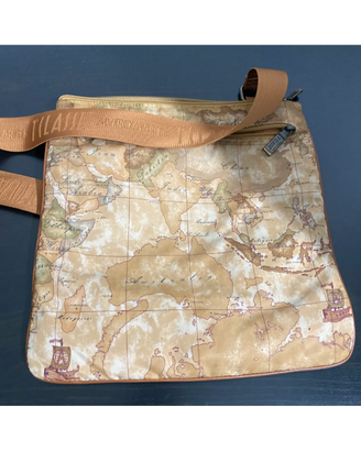 Borsa PRIMA CLASSE