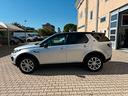 land-rover-discovery-sport-discovery-sport-2-0-