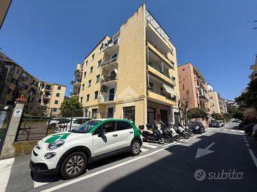 4 LOCALI A ALBISOLA SUPERIORE