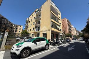 4 LOCALI A ALBISOLA SUPERIORE