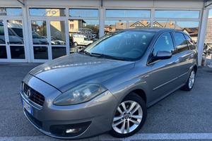 Fiat Croma 1.9 Multijet 16V Dynamic