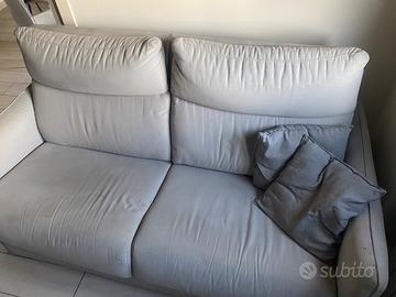 Divano letto