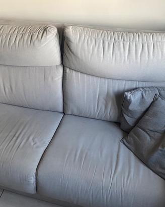 Divano letto