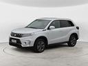 suzuki-vitara-1-4-hybrid-4wd-allgrip-cool