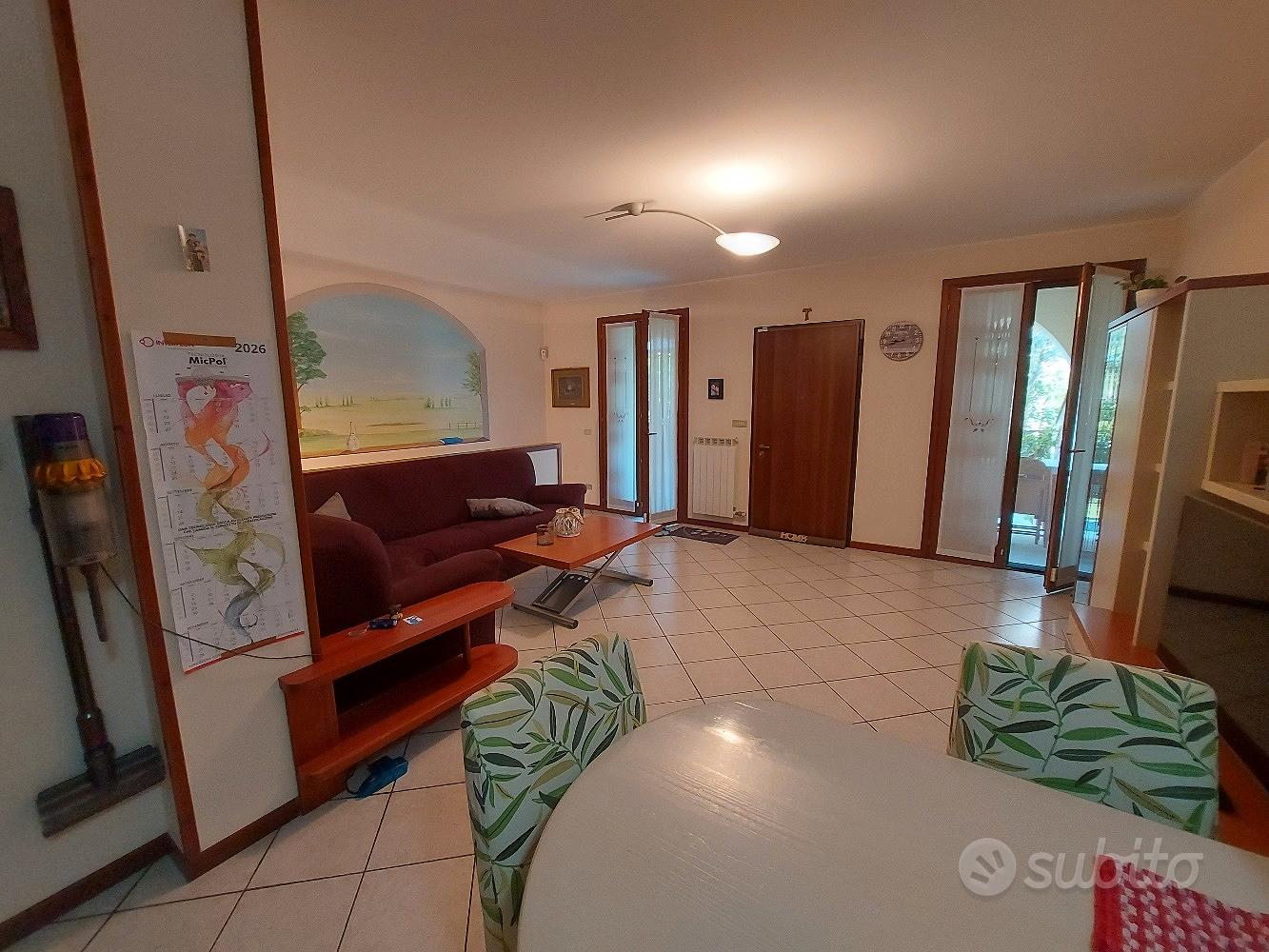 Appartamento – Usmate Velate, Velate - Vista 3