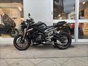 triumph-street-triple-rs