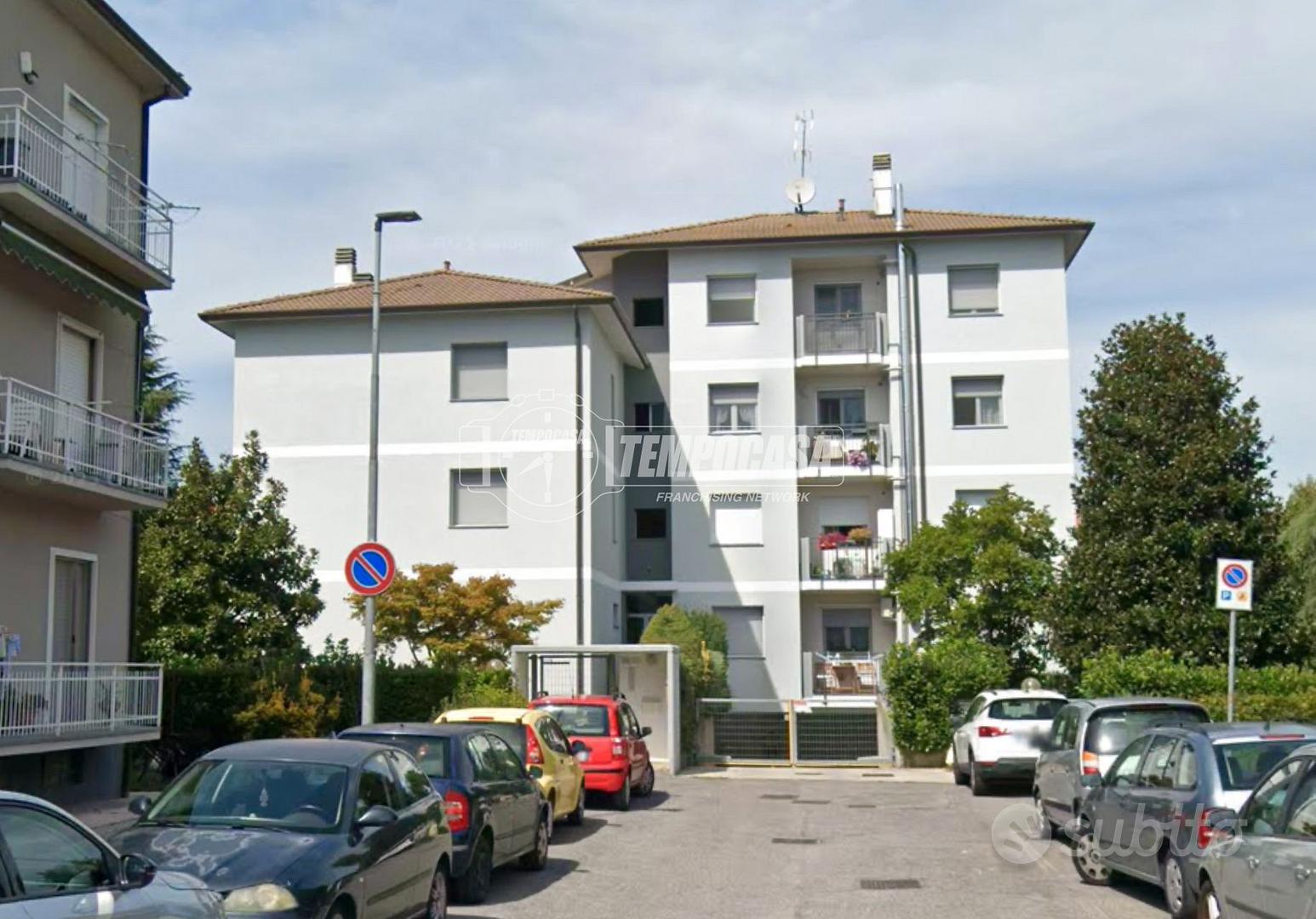 Appartamento – Treviglio, Battaglie - Vista 2