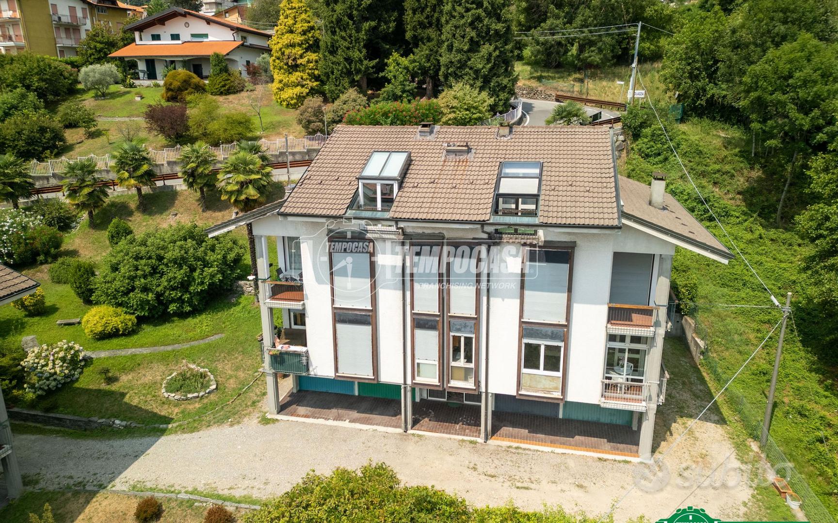 Appartamento – Pisano, Novara - Vista 2