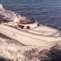 Ayros Xa 24