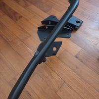 Staffe per bauletto GIVI - YAMAHA XMAX 300 2024