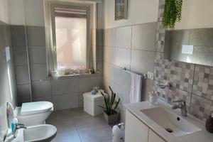 Appartamento zona Ospedale/Universita'