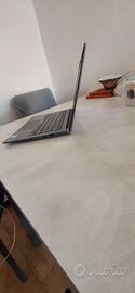 HUAWEİ MATEBOOK D 14