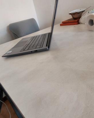 HUAWEİ MATEBOOK D 14