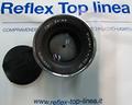 carl-zeiss-planar-50-1-4-t-zf-nikon-