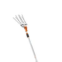 Scuotitore per Olive Stihl SPA 140 a batteria