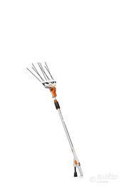 Scuotitore per Olive Stihl SPA 140 a batteria
