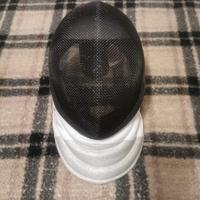 Maschera da  scherma Fenc' it taglia S