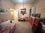 Immagine 19