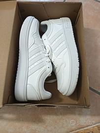 scarpe adidas nuove
